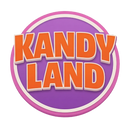 KANDY LAND