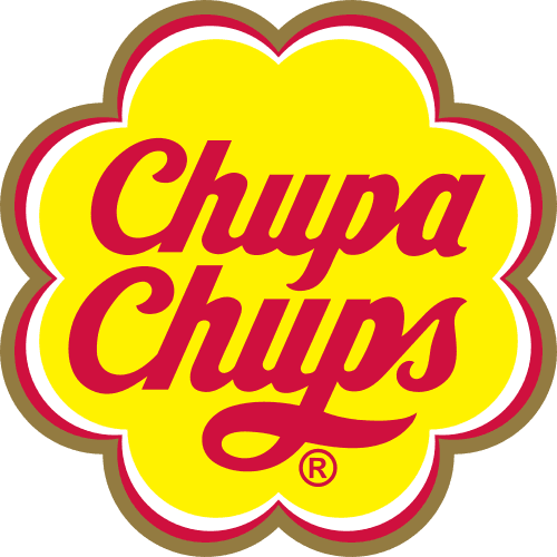 Chupa Chups logo