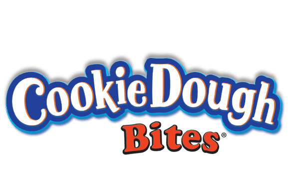 Cookie Dough logo