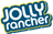 Jolly Rancher