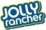 Jolly Rancher logo