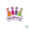 Kingsway logo