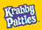 Krabby Patties