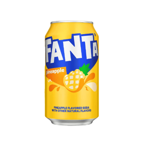 CANTASTIC