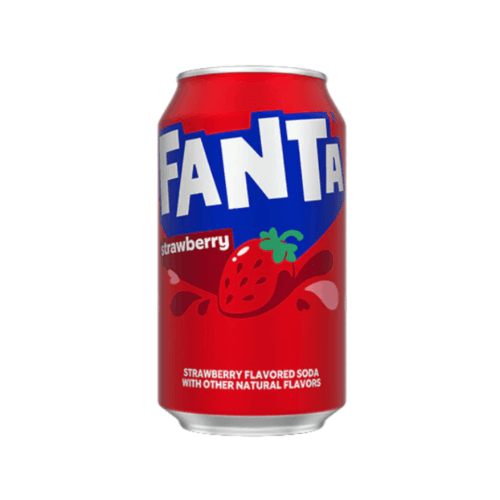 CANTASTIC