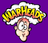 Warheads