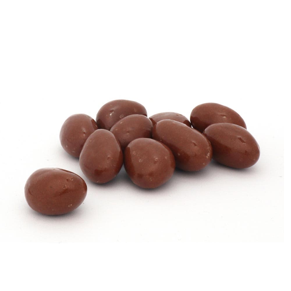 Kingsway Chocolate Flavour Raisins 3kg