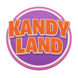 KANDY LAND