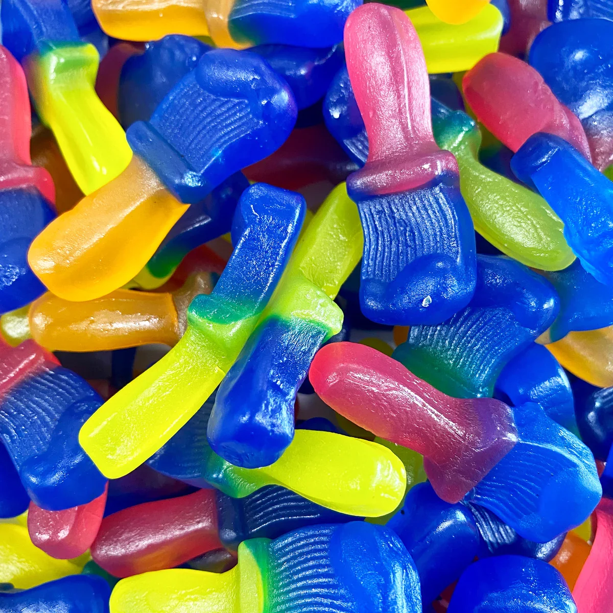 Tongue Painter 100g