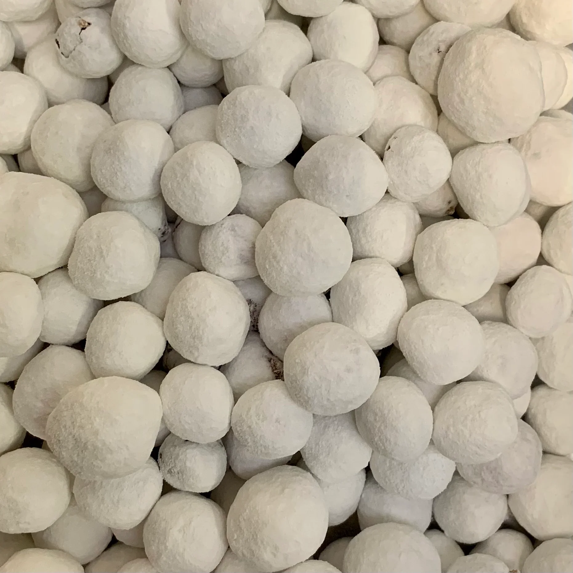 Traditional Toffee Bonbons 100g